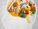 Kur’anski recept za ishranu najbolji lijek za sve bolesti