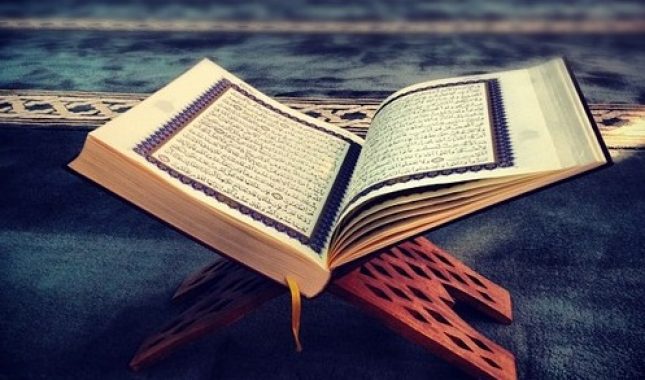 Priča o kršćanskom mladiću koji je primio islam zbog autentičnosti Kur’ana