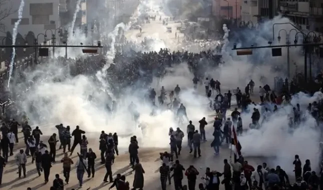 Kad se pokvari vladar, pokvari se i narod