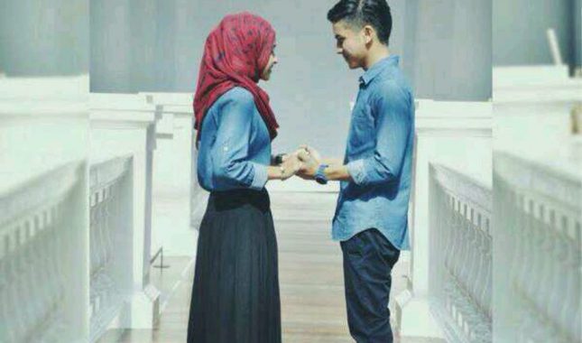 Ljubav na internetu…