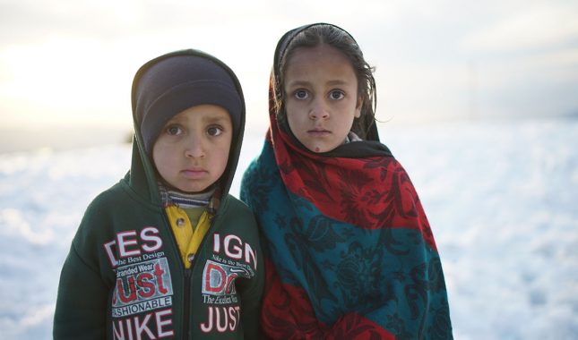 Šta sve potpada pod skrbništvo jetima ? (VIDEO)