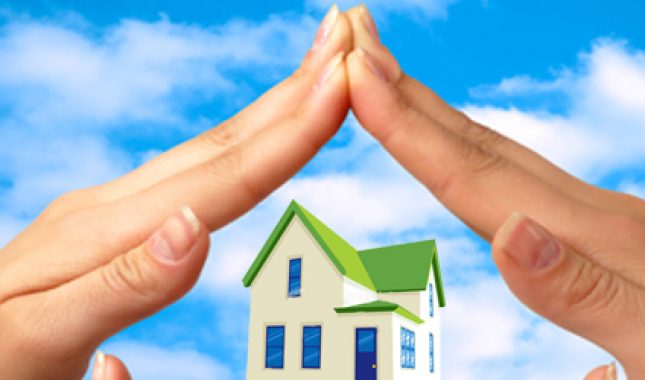 Osiguranje u svjetlu šerijata