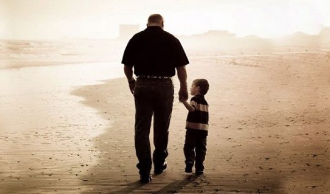 Dječak pet godina sakupljao džeparac i bajramluke da učini neko dobročinstvo za svoga oca