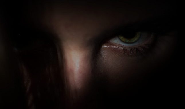 Pozitivno-konstruktivna ljubomora