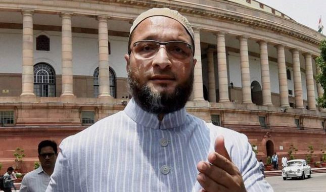 Šta naklanjati ako se ne stigne klanjati džuma u džematu?