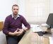 UTICAJ INFORMACIJSKIH TEHNOLOGIJA NA FUNKCIONISANJE PORODICE I ODGOJ DJECE – DR.NEZIR HALILOVIĆ (video)