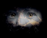 Šta islam kaže o zlu?