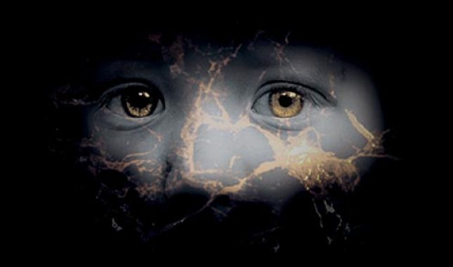 Šta islam kaže o zlu?