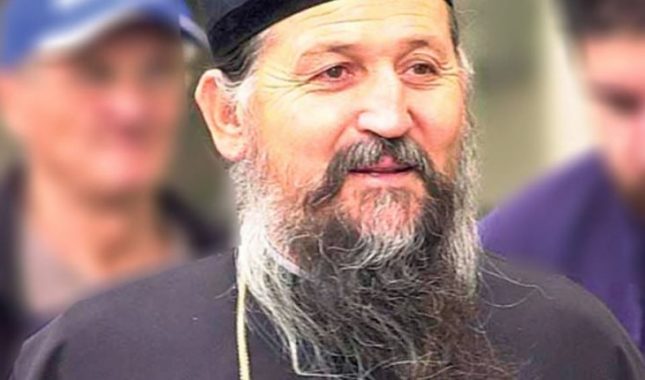 SKANDAL TRESE JAVNOST – GO IM ULAZIO U SOBU I TJERAO NA NAJGORE: Djeca su bila na ivici samoubistva – Njihove priče su jezive!