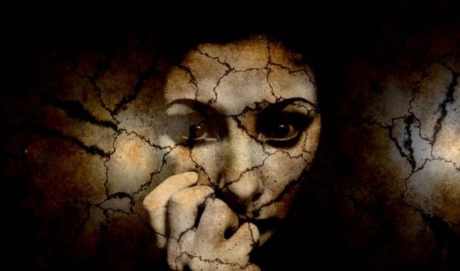 4 načina za borbu protiv anksioznosti (VIDEO)