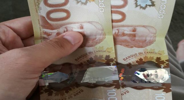 Dvadesetprva ramazanska aktivnost IKC Podgorica