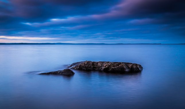 Griješan život supruga prije braka