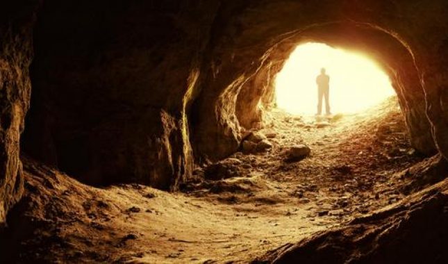 Spomenuti u suri El-Kehf