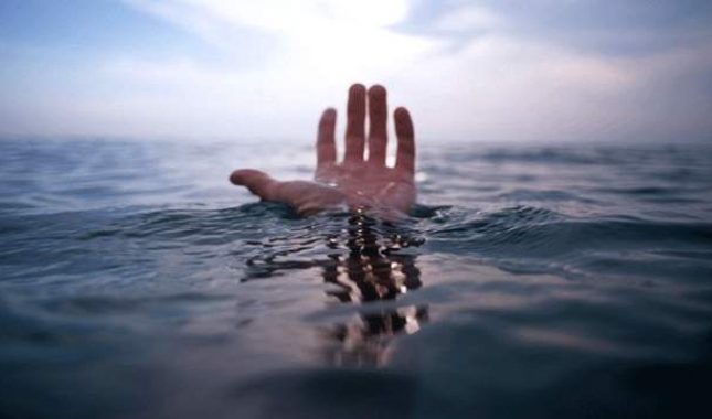 Upropaštavajući grijeh koji je postao svakodnevnica kod Bošnjaka i Albanaca