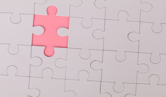 Priča o Jusufu a.s.: za one koji misle da je njihova sudbina „na čekanju“