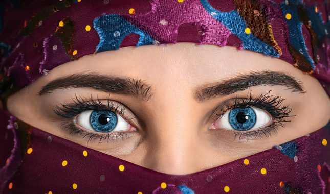 Čuvajte se urokljivih očiju – pojam, vrste i simptomi uroka