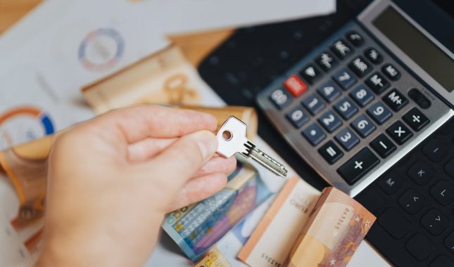 Imovina na koju se daje zekat