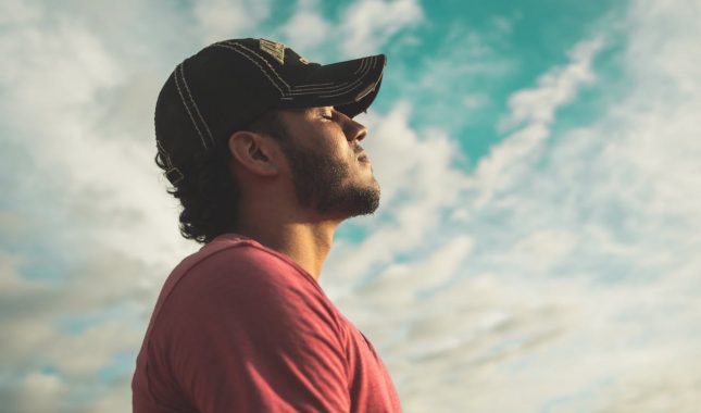 Da li ste se ikada zahvalili na lošem?