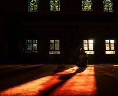 Džihad koji prethodi svakoj pobjedi