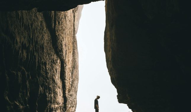 Muslimanima fali (samo)kritika