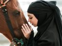 Fenomeni islamske civilizacije: Briga o životinjama