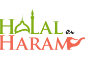 Upoznaj haram da bi ga se sačuvao