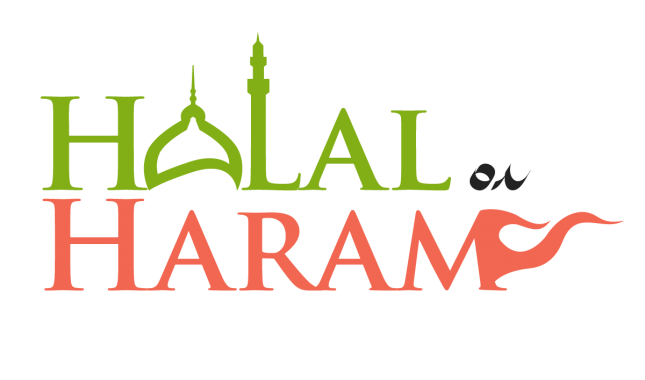 Upoznaj haram da bi ga se sačuvao