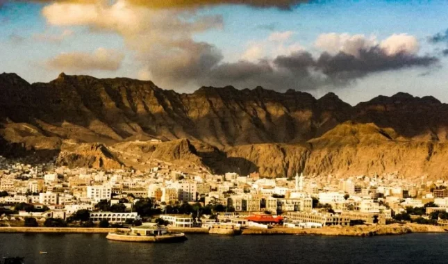 Kolonizatori nisu nikada mogli vladati muslimanskim zemljama bez izdajnika iz muslimanskih redova