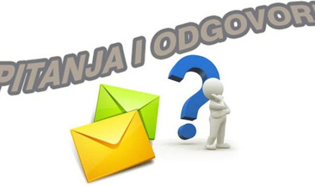 GUBLJENJE NEVINOSTI – šerijatsko tumačenje i propisi