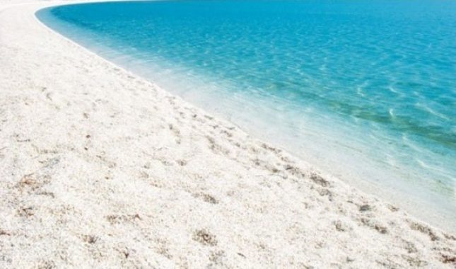 Izazovi plaže i mora