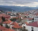 Bursać: Otpriznajte Kosovo, ukinite nezavisnu Crnu Goru-to oni hoće