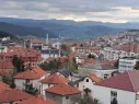 Bursać: Otpriznajte Kosovo, ukinite nezavisnu Crnu Goru-to oni hoće