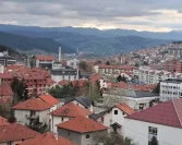 Bursać: Otpriznajte Kosovo, ukinite nezavisnu Crnu Goru-to oni hoće