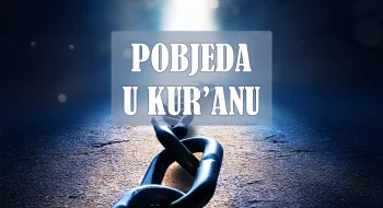 POBJEDA, PORAZ, NERIJEŠENO – životne LEKCIJE za vjernike (VIDEO)