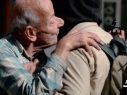 “Ljekar siromašnih”(Priča koja će vas zadiviti) VIDEO