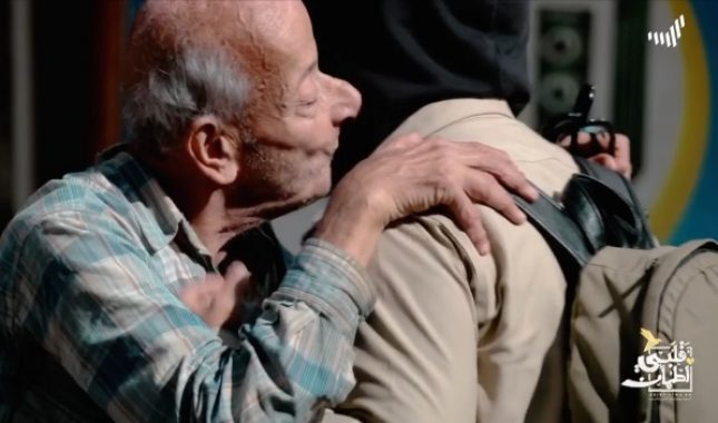 “Ljekar siromašnih”(Priča koja će vas zadiviti) VIDEO