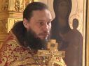 Ruski svećenik Vladimir Ugrjumov prešao je na islam