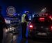 Zašto je na bošnjačku omladinu u Zvorniku poslana policija sa dugim cijevima i zabranjena proslava pobjede fudbalske reprezentacije BiH?