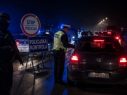Zašto je na bošnjačku omladinu u Zvorniku poslana policija sa dugim cijevima i zabranjena proslava pobjede fudbalske reprezentacije BiH?