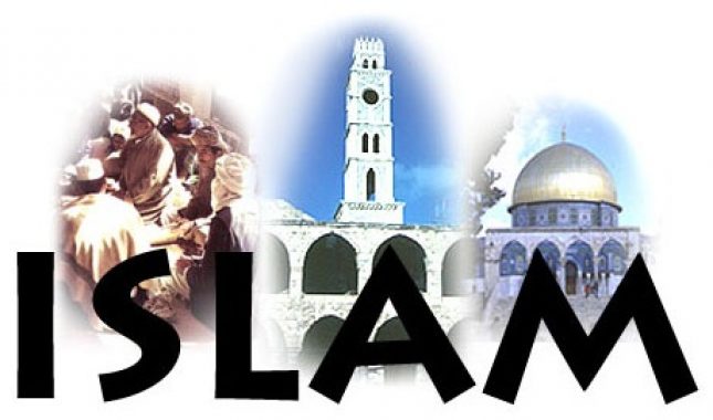 Da li je islam “najmlađa” religija?