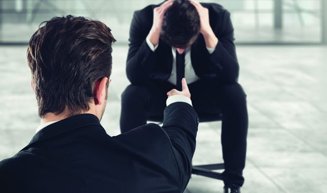 Cilj dijaloga u islamu jeste da se dođe do istine, a ne da se oponent porazi i ponizi