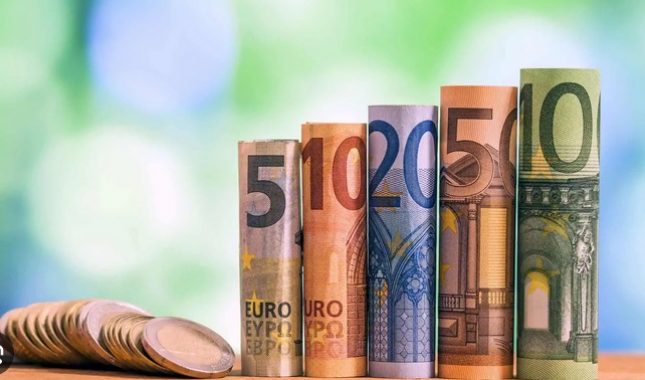 Uvjeti i propisi uzimanja pozajmice