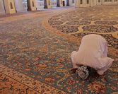 Zovem se Tarik, ali nisam musliman…