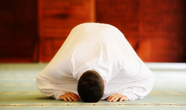 Dvadeset osnovnih propisa o skraćivanju i spajanju namaza