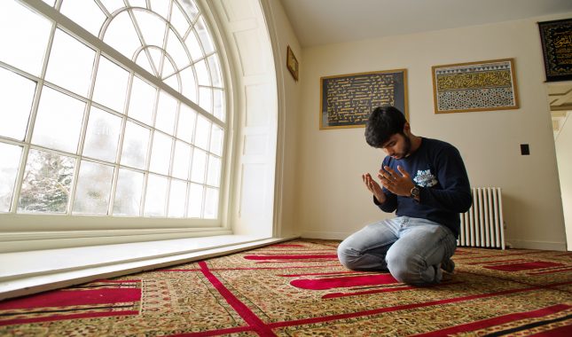 Zlatni savjeti kako iskorisiti ove zadnje dane i noći ramazana i noć Lejletul Kadr