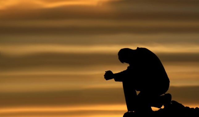 Džinn primio Islam pa varao ljude