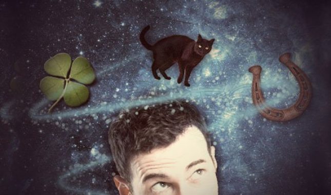 Da li u islamu postoje (ne)sretni dani?