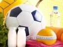 Prehrana sportaša- Što jesti i piti prije, za vrijeme i nakon treninga ili takmičenja