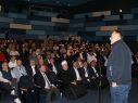SRUŠENE DŽAMIJE I SAČUVANI PRAVOSLAVNI I KATOLIČKI VJERSKI OBJEKTI SLIKA JE NAS I ANAMO NJIH