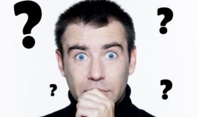 23 pitanja i odgovora o propisima posta (važno za znati)